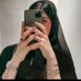 Gana Majed (@ganamajed) Twitter profile photo Gana Majed (@ganamajed) Twitter profile photo