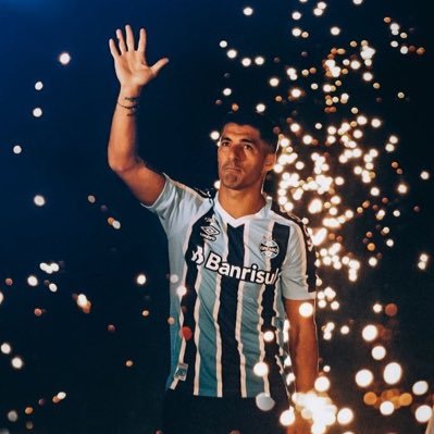 @gremio_157
