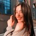 Deniz 🌊🤩 (@denizorhan0) Twitter profile photo Deniz 🌊🤩 (@denizorhan0) Twitter profile photo