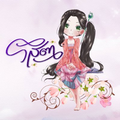 rasita_piengpinさんのプロフィール画像
