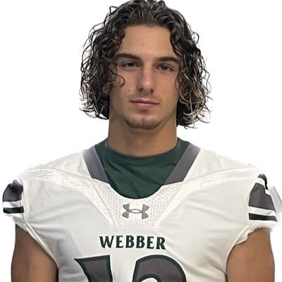 @WebberFB Commit 🟢⚪️ https://t.co/4KwQRudLku