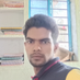 MANOJ KUMAR MEENA (@manojku62686324) Twitter profile photo MANOJ KUMAR MEENA (@manojku62686324) Twitter profile photo