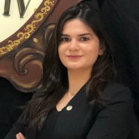 Elif Çelik (@eliifcelik8) 's Twitter Profile