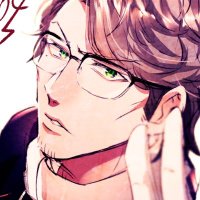抄 (@shouks53) 's Twitter Profile Photo 抄 (@shouks53) 's Twitter Profile Photo