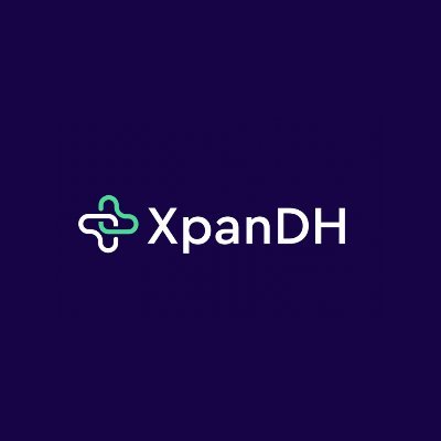 XpanDH - HEurope project Profile