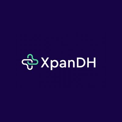 xpandh_project Profile Picture