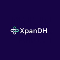 XpanDH - HEurope project(@xpandh_project) 's Twitter Profile Photo