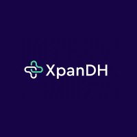 XpanDH - HEurope project (@xpandh_project) 's Twitter Profile
