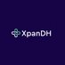 XpanDH - HEurope project (@xpandh_project) Twitter profile photo XpanDH - HEurope project (@xpandh_project) Twitter profile photo