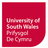 USW Sports Journalism(@USWSportsJourno) 's Twitter Profile Photo