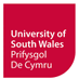 USW Sports Journalism (@USWSportsJourno) Twitter profile photo