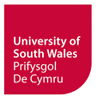 USWSportsJourno's profile picture. BA Sports Journalism/Newyddiaduraeth Chwaraeon @USWCreative Partnership with/Partneriaeth gyda @FAWales & @USWSport Course Leader/Arweinydd Cwrs @delmeparfitt