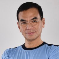 General Guillermo Eleazar (@generaleleazar) 's Twitter Profile
