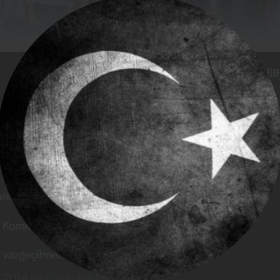 GalileoBey's profile picture. 