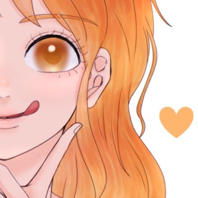 ゆー🍊🌻🎩さんのプロフィール画像