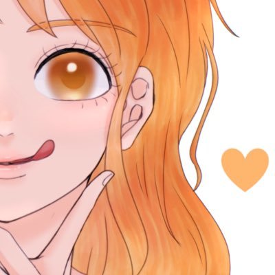 ゆー🍊🎩さんのプロフィール画像