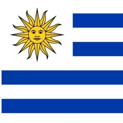 Uruguay 🇺🇾 🇺🇾 🇺🇾 🇺🇾 🇺🇾 🇺🇾 🇺🇾 🇺🇾