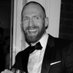 Craig McGinlay (@craigmcginlay) Twitter profile photo Craig McGinlay (@craigmcginlay) Twitter profile photo