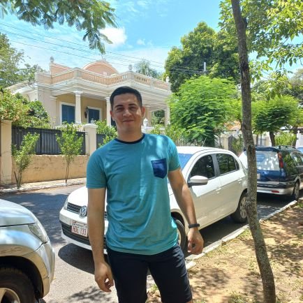 Jordan_riveros's profile picture. 