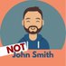 NotJohnSmith (@notjohnsmithyt) Twitter profile photo NotJohnSmith (@notjohnsmithyt) Twitter profile photo
