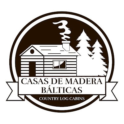 Empresa nacional dedicada a la venta y montaje de casas de madera.
Desde 2014.
Trabajamos en toda España.
☎️623719921