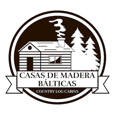 Empresa nacional dedicada a la venta y montaje de casas de madera. 
Desde 2014.
Trabajamos en toda España. 

☎️623719921