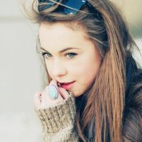 serin mahmut 🇹🇷❤️ (@serinmahmuttt) Twitter profile photo