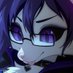 Tiddlewinkly _(:'3」∠)_ (@majoristiddles) Twitter profile photo Tiddlewinkly _(:'3」∠)_ (@majoristiddles) Twitter profile photo