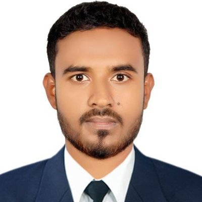 sabujahmed0162's profile picture. Hi, I am digital marketer. If you want grow your business by Digital Marketing & Digital Marketing related etc. You will contract with me.