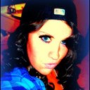 Ashley DeVries - @DeVries13 - Twitter