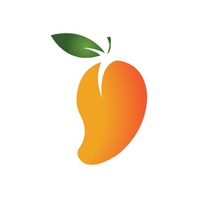 themangodev's profile picture. Whether you are looking to build a new product, add new developers to your existing team, or hire new talent, MangoDev is here to help.