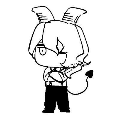 sunAさんのプロフィール画像