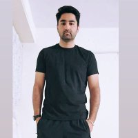 Puneet Paul, Ph.D. (@paulpuneet) 's Twitter Profile Photo