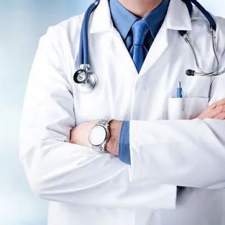 isyameikan's profile picture. 日本を代表する名医を紹介