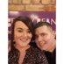 Alan Dillon (@alandil57) Twitter profile photo Alan Dillon (@alandil57) Twitter profile photo