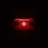 DroidForums's profile image