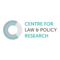 Centre for Law & Policy Research(@CLPRtrust) 's Twitter Profile Photo