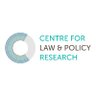 CLPRtrust's profile picture. Dedicated to making the Constitution work for everyone | law & policy research, social & governance interventions, strategic impact litigation