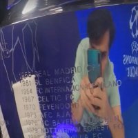 lucas: a (@rubioalucas) 's Twitter Profile