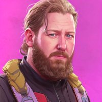 Powerbone89 (@powerbone89) 's Twitter Profile