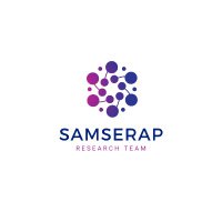 SAMSERAP (@infosamserap) 's Twitter Profile
