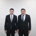 Kurtbey Uğur Avan (@kurtbeyuguravan) Twitter profile photo Kurtbey Uğur Avan (@kurtbeyuguravan) Twitter profile photo