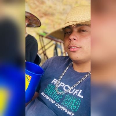 melhor ser um cachorro sincero doq ser um príncipe mentiroso 👅💦😎