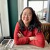 Peiying Loh (@hellopeiying) Twitter profile photo Peiying Loh (@hellopeiying) Twitter profile photo