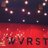 WVRSTbeerhall's profile image
