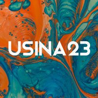 UsinaLuxembourg (@luxembourgusina) 's Twitter Profile
