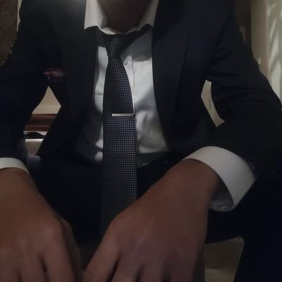arthavvv's profile picture. Send memes.