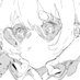 きやきや (@fufutayo) Twitter profile photo きやきや (@fufutayo) Twitter profile photo