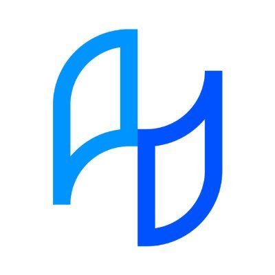 AViewers_com's profile picture. AViewers Desktop is a powerful remote desktop software that enables businesses to access their data and applications from anywhere in the world.