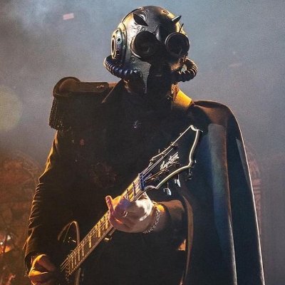 ⠀
⠀⠀⠀⠀⠀⠀⠀⠀⠀⠀⠀⠀⠀⠀𝐍𝐀𝐌𝐄𝐋𝐄𝐒𝐒 𝐆𝐇𝐎𝐔𝐋 › 𝐋𝐎𝐘𝐀𝐋 𝐒𝐄𝐑𝐕𝐀𝐍𝐓 𝐎𝐅 𝐏𝐀𝐏𝐀 𝐄𝐌𝐄𝐑𝐈𝐓𝐔𝐒 𝐈𝐕.
⠀
⠀